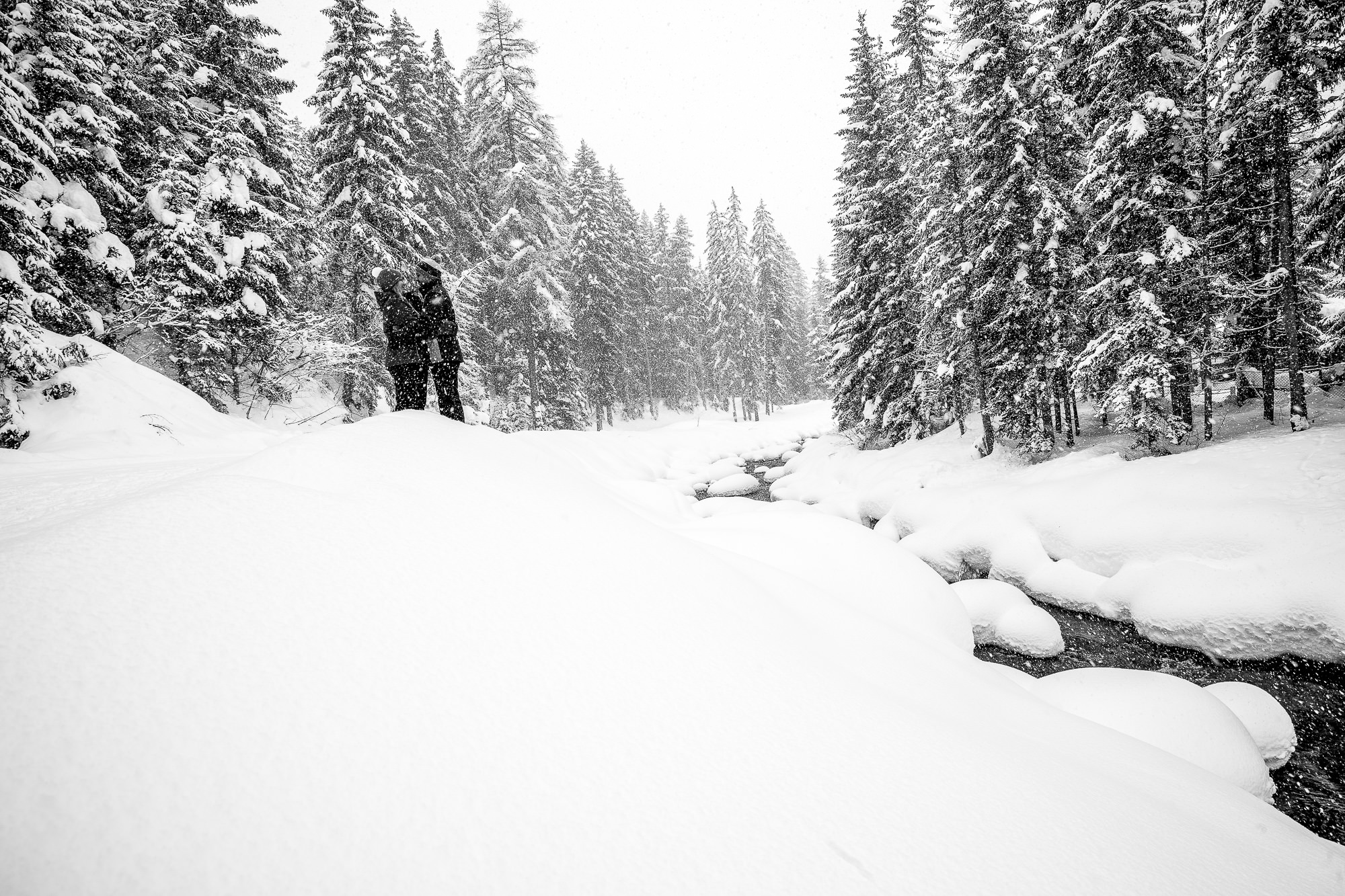 Export x3 1DX29093 Bearbeitet Verlobungsfotoshooting 2018 Anna & Dominik 2